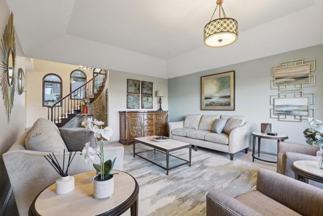 1055 W Dunne Avenue, Morgan Hill CA: https://media.crmls.org/mediaz/6f2cf442-18cc-4537-a38c-92295964b3bd.jpg