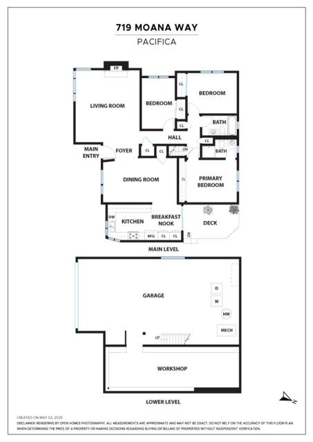 719 Moana Way, Pacifica CA: https://media.crmls.org/mediaz/6f2d102f-1fb9-4779-95d1-e3145e1c44f8.jpg