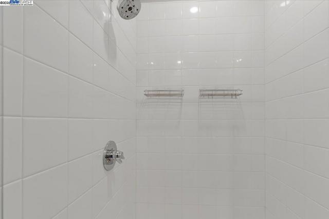 93 Catania Cmn, Fremont CA: https://media.crmls.org/mediaz/6f2d3a44-bc5c-4a2e-8c3d-29c1105c579d.jpg