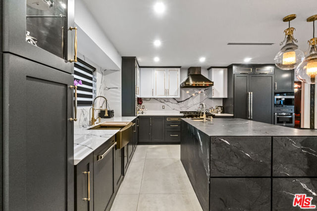23426 Balmoral Lane, West Hills CA: https://media.crmls.org/mediaz/6f2d804f-dc7c-41eb-93a9-8aadd5dcfa30.jpg