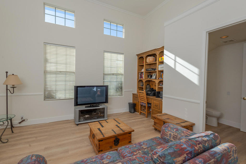 MLS #219139896DA image #24