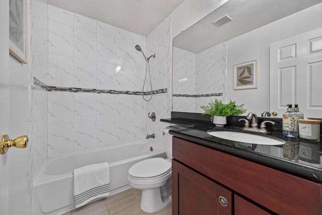1274 Notting Hill Drive, San Jose CA: https://media.crmls.org/mediaz/6f2d9514-7ddc-4e35-a99c-b0693a21e406.jpg