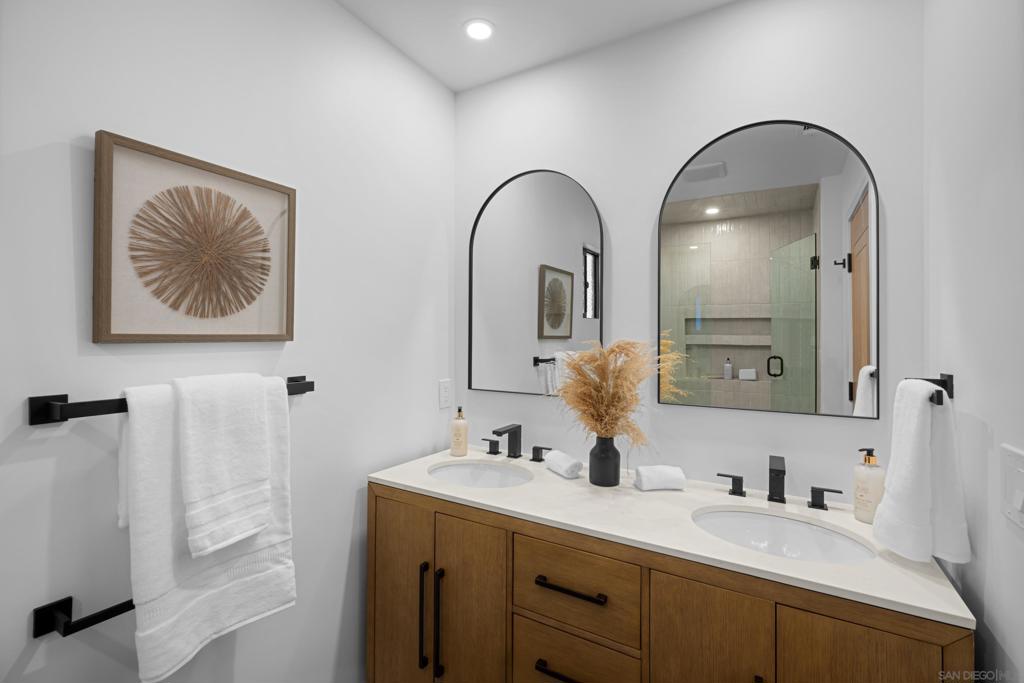 434 Bonair St - photo 7