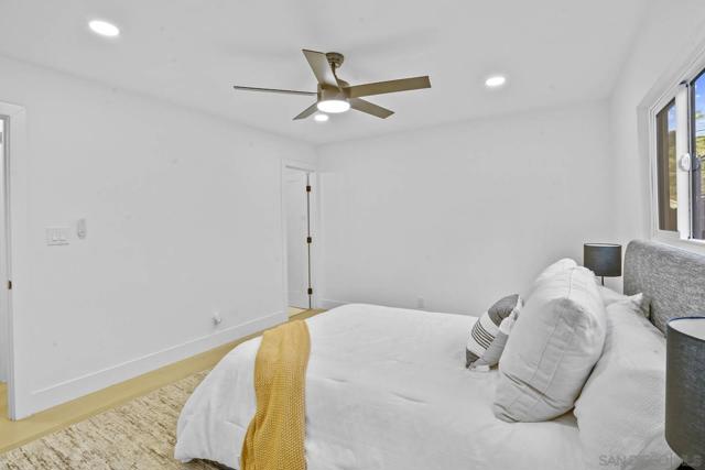Image 23 of 40 For 7210 Hamlet Ct