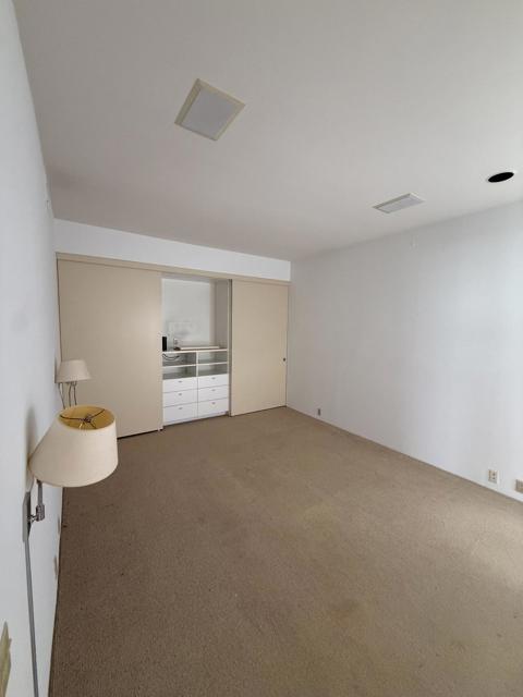 626 Hospitality Drive, Rancho Mirage, CA 92270