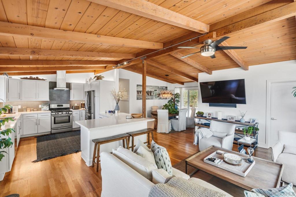1604 San Dieguito Dr - photo 5