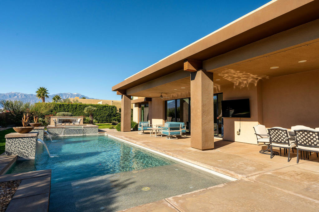 MLS #219139592DA image #45