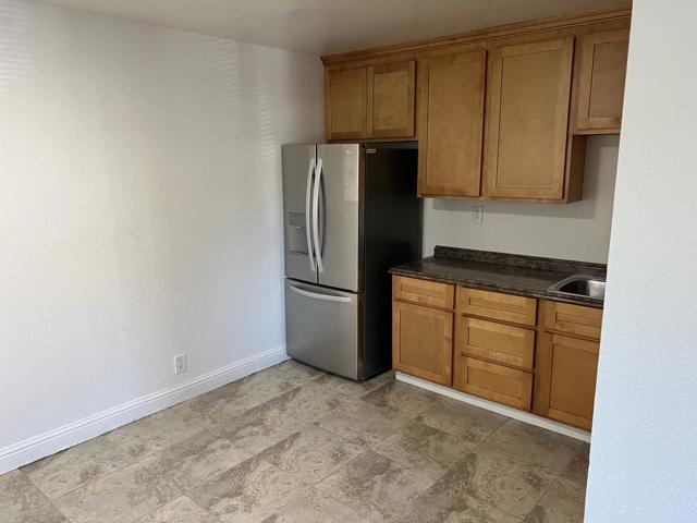 920 Clyde Avenue, Santa Clara CA: https://media.crmls.org/mediaz/6f2ddc3d-eedb-41dc-b369-602ad2d799b5.jpg