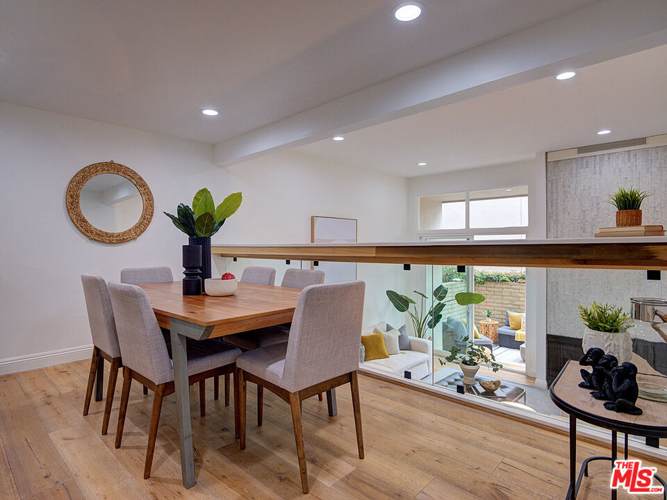 MLS #25616989 image #8