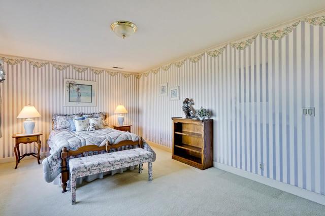 21697 Rainbow Drive, Cupertino CA: https://media.crmls.org/mediaz/6f2e0dc6-1d6b-454a-8cde-26e5879e08e5.jpg