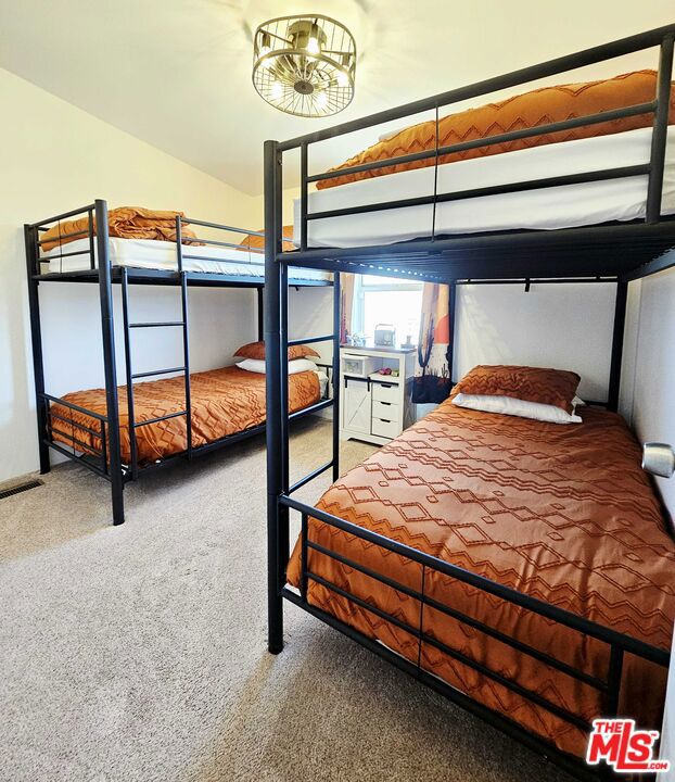 3838 Indian Cove Road,  CA: https://media.crmls.org/mediaz/6f2e1101-ec25-4fd8-9ef7-56404db0db72.jpg