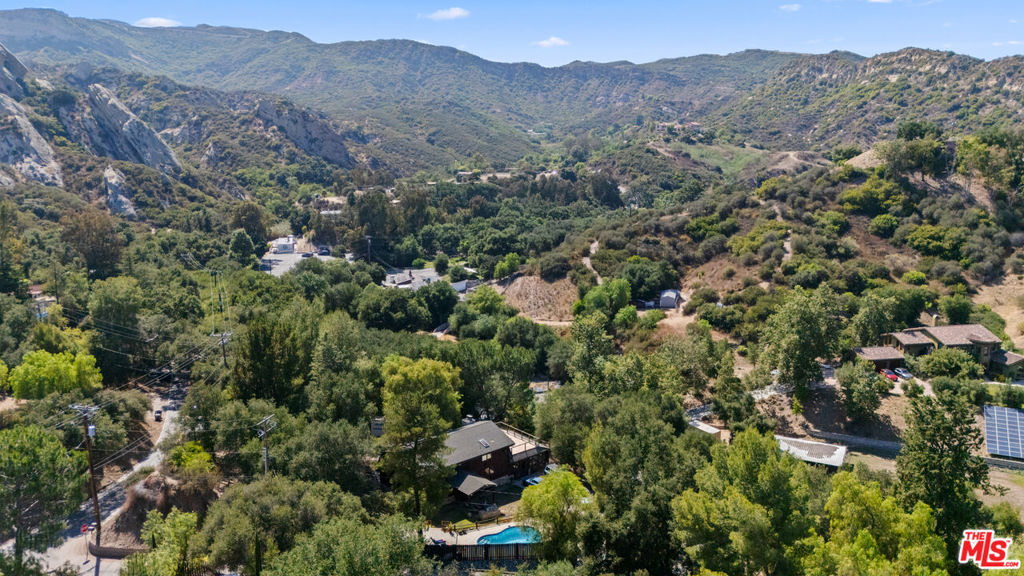 MLS #26817667 image #67