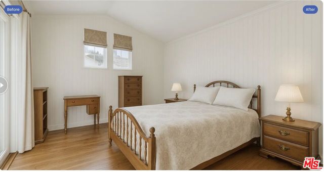 22211 Frontier Place, Chatsworth CA: https://media.crmls.org/mediaz/6f2e5c91-94d6-4b1c-b0c1-4f33833bb238.jpg