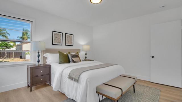 2265 Avila Avenue, Santa Clara CA: https://media.crmls.org/mediaz/6f2e5d29-cf49-4c87-a29f-818f983cd497.jpg