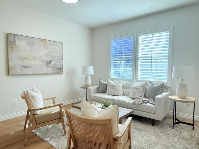 17070 Calle Trevino, San Diego CA: https://media.crmls.org/mediaz/6f2e7582-c47b-46a5-813d-b89c0f198f60.jpg