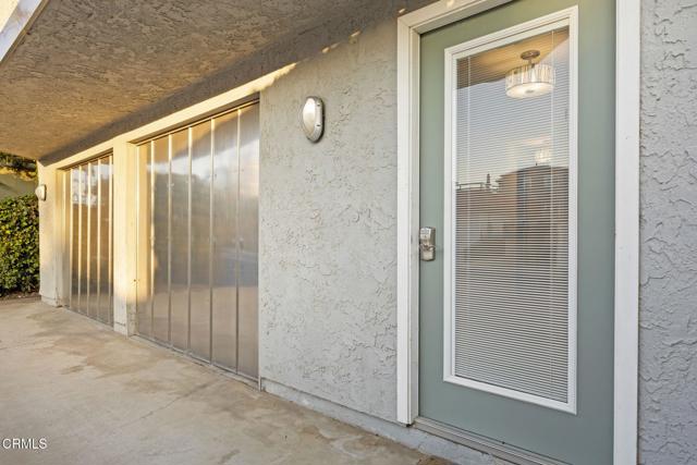 Detail Gallery Image 10 of 48 For 124 San Clemente Ave, Oxnard,  CA 93035 - 3 Beds | 3 Baths