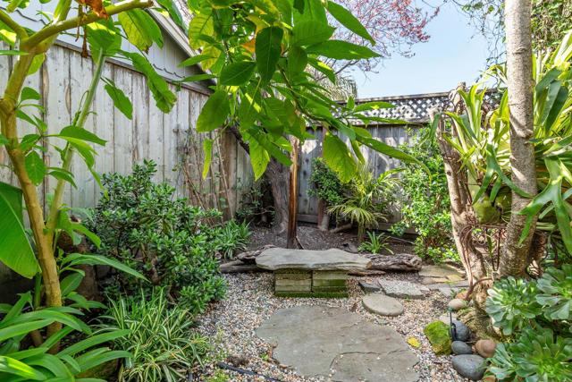 4355 Opal Cliff Drive, Santa Cruz CA: https://media.crmls.org/mediaz/6f2e84ef-8035-4131-a984-b4fcb7f6461c.jpg
