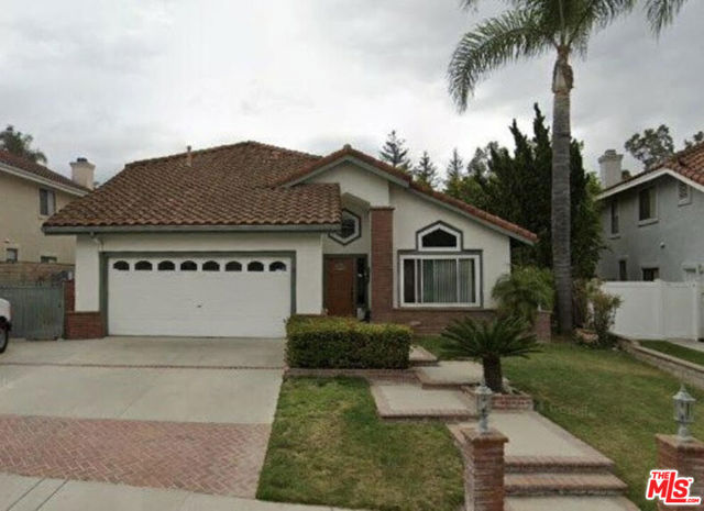 4864 Paseo Montelena, Camarillo CA: https://media.crmls.org/mediaz/6f2e87b3-7b2f-48a5-a455-a8440808b925.jpg