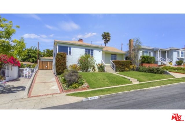 Image 3 for 12327 Stanwood Dr, Los Angeles, CA 90066