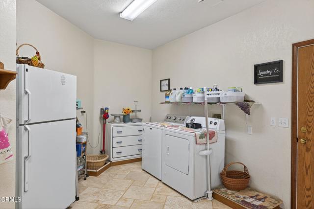 Detail Gallery Image 46 of 73 For 1125 Spring St, Oak View,  CA 93022 - 4 Beds | 4 Baths