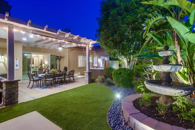 375 Camino Bailen, Escondido CA: https://media.crmls.org/mediaz/6f2eb591-907d-46db-b1a3-2effd9f86a9d.jpg