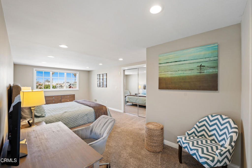 MLS #V1-32840 image #34