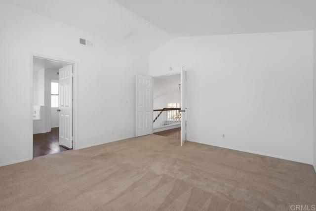 Detail Gallery Image 34 of 50 For 2257 Brookwood Ct, Escondido,  CA 92026 - 4 Beds | 2/1 Baths
