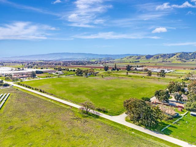 0 McConnell Avenue, San Martin CA: https://media.crmls.org/mediaz/6f2eea80-edef-45c6-8f99-f8b776fa5b90.jpg