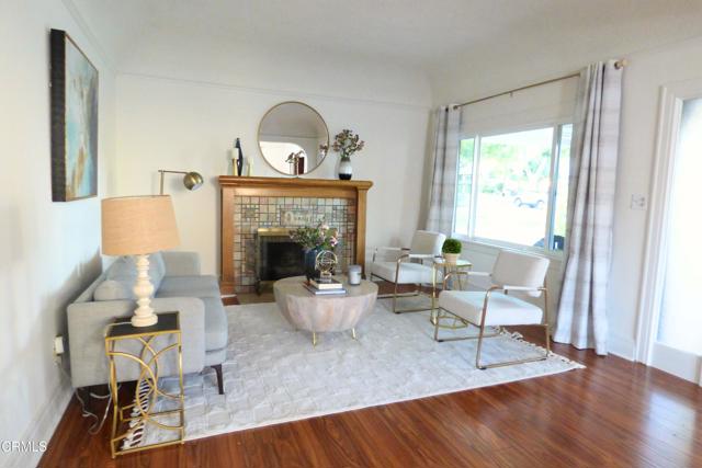 1255 N Dominion Avenue, Pasadena CA: https://media.crmls.org/mediaz/6f2f1c8a-80cc-4f23-8266-e1e0dcaf4a29.jpg