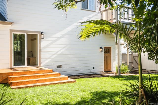 Detail Gallery Image 53 of 63 For 1045 Tarento Dr, San Diego,  CA 92107 - 4 Beds | 4 Baths