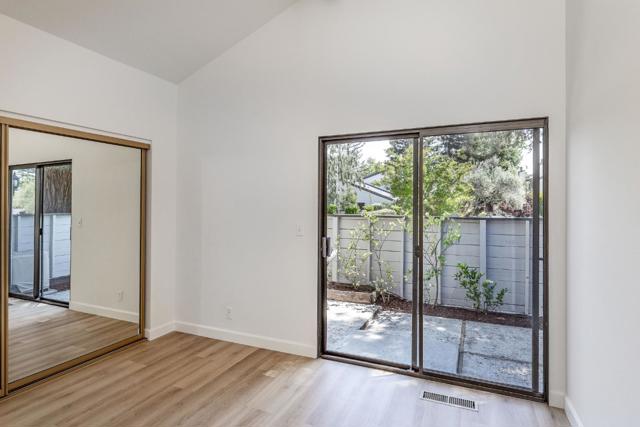 101 Lancewood Place, Los Gatos CA: https://media.crmls.org/mediaz/6f2f486f-2ce5-4ed0-b0bc-25ce1dc996c9.jpg