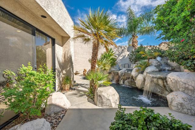 10202 Sunningdale Drive, Rancho Mirage, CA 92270