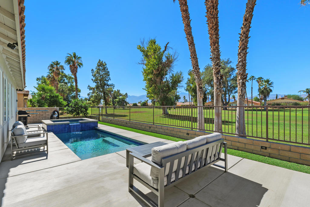 MLS #219137533DA image #28