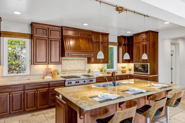 409 Mirador Court, Monterey CA: https://media.crmls.org/mediaz/6f2f7a6b-ffb3-44c2-a692-d0fbf26c06fa.jpg