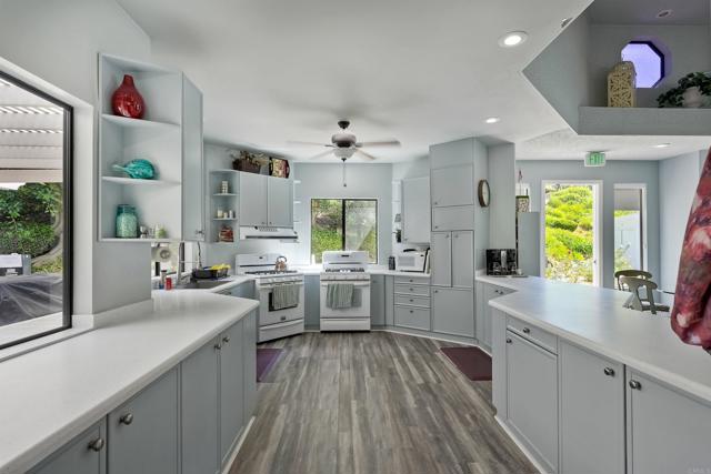2010 W San Marcos Blvd #93, San Marcos CA: https://media.crmls.org/mediaz/6f2f8998-bf79-4c69-9730-d81f8b308291.jpg