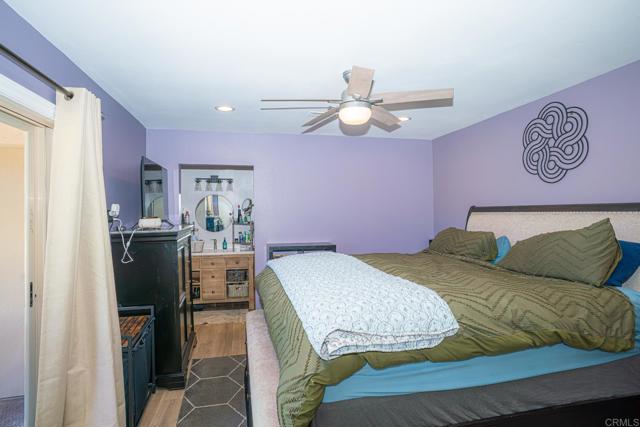 4095 Bonita Rd Unit 228, Chula Vista, CA 91902 photo 17