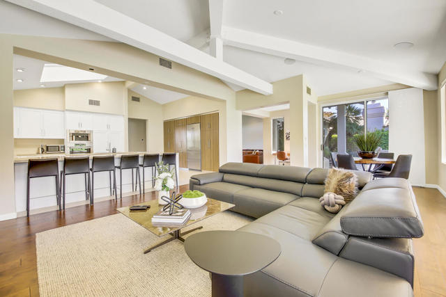 43 FAMILY MLS SIZE