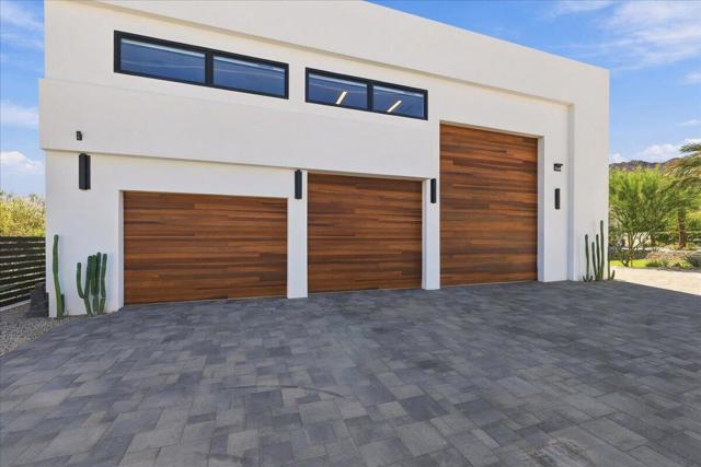 71649 Cholla Way, Palm Desert, CA 92260