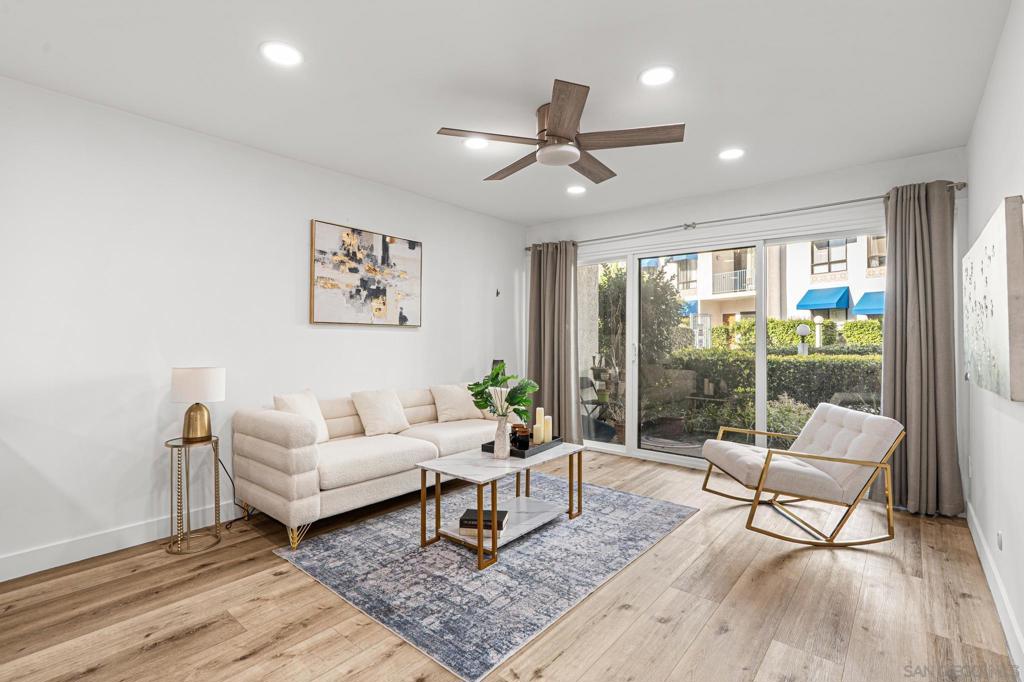 8308 Regents Rd - photo 3