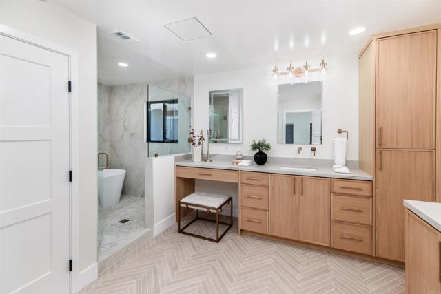 Detail Gallery Image 26 of 47 For 2568 Abedul St, Carlsbad,  CA 92009 - 4 Beds | 3/1 Baths