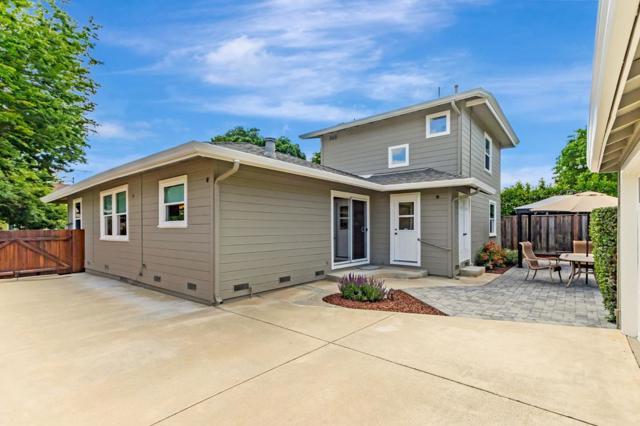 1663 Cross Way, San Jose CA: https://media.crmls.org/mediaz/6f30156d-dd1f-41e4-b2da-1ef4e10609be.jpg