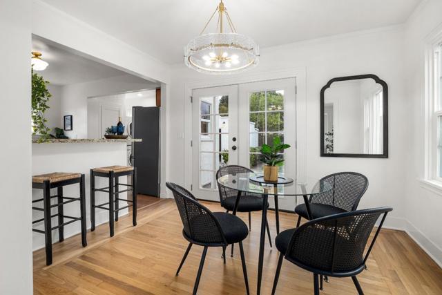 38 Roosevelt Street, Watsonville CA: https://media.crmls.org/mediaz/6f3090ae-de78-4fe6-86a4-51f22238828f.jpg