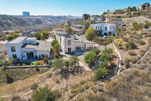 5970 Shaw Lopez Row, San Diego CA: https://media.crmls.org/mediaz/6f30a3e2-62a7-4ef1-888e-e39dd169456c.jpg