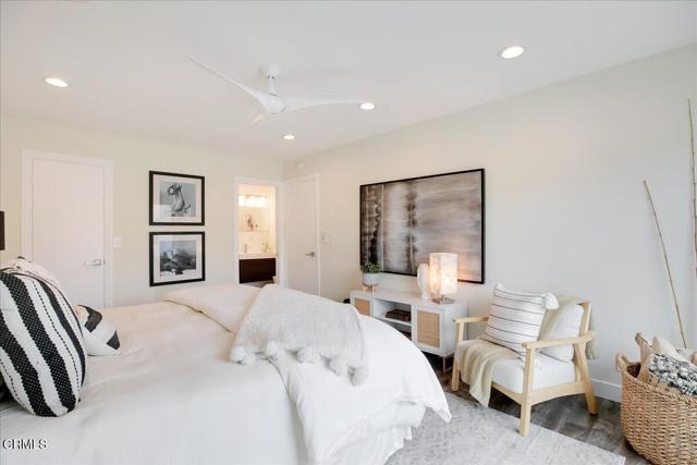 4751 Camino Del Rey, Santa Barbara CA: https://media.crmls.org/mediaz/6f30c78c-971f-45d0-8d18-25955bd8d566.jpg