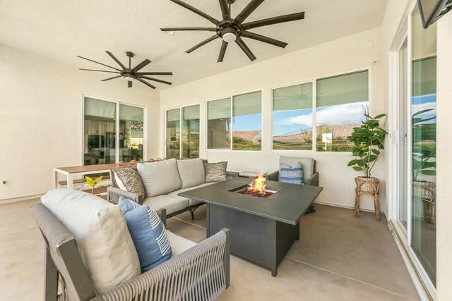 44830 Via Mirabel, La Quinta CA: https://media.crmls.org/mediaz/6f30c984-7a80-4a73-9b3c-c774e21df47b.jpg