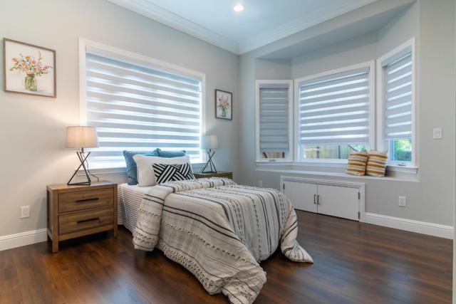 1258 S Stelling Road, Cupertino CA: https://media.crmls.org/mediaz/6f30cb3e-4932-4254-89d1-b8ed044578a0.jpg