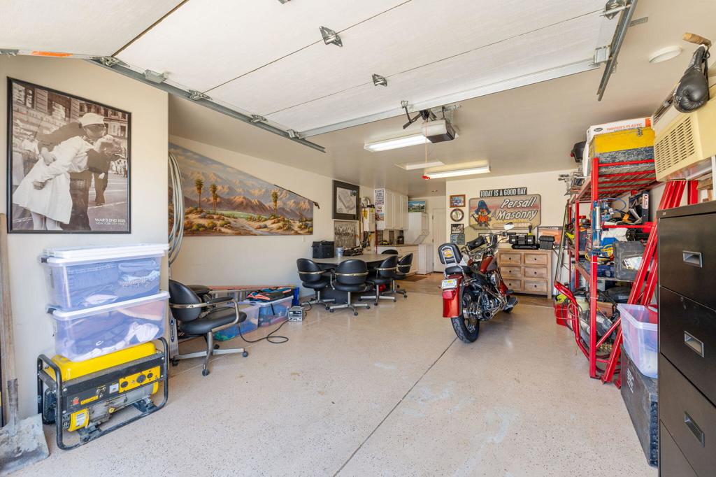 MLS #219134860DA image #19