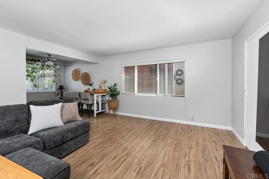 3960 Arizona Street - photo 7