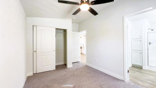 26814 S Mooney Boulevard, Visalia CA: https://media.crmls.org/mediaz/6f30f73a-9dbe-488e-b846-b5a278ee2377.jpg