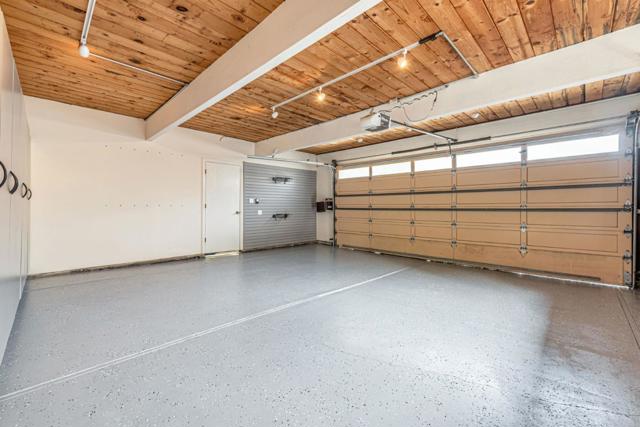 1620 Notre Dame Avenue, Belmont CA: https://media.crmls.org/mediaz/6f311f8b-9dd4-4abf-89a4-bba22dedb975.jpg